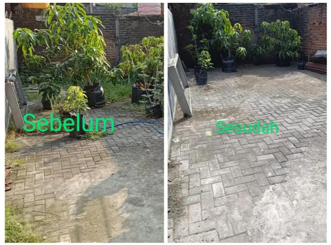 jasa-bersih-rumah-sidoarjo-2