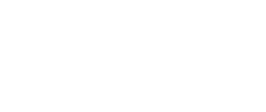 jasa bersih rumah