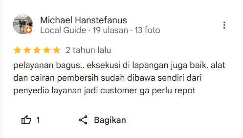 testimoni-jasa-bersih-rumah-sidoarjo-1