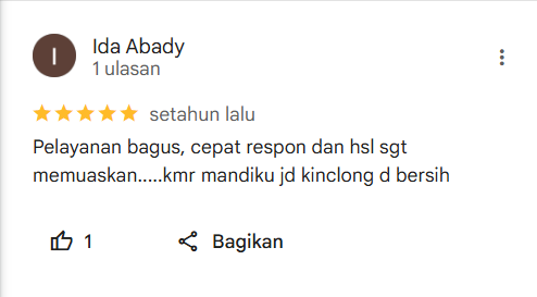 testimoni-jasa-bersih-rumah-sidoarjo-2