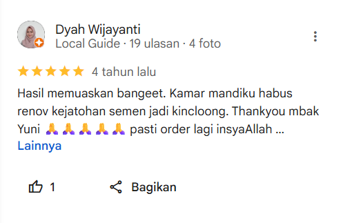 testimoni-jasa-bersih-rumah-sidoarjo-3